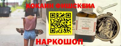 СК Сланцы