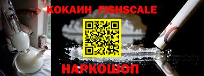 СК Сланцы