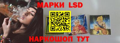 СК Сланцы