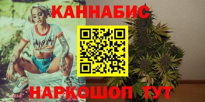 ПСИЛОЦИБИНОВЫЕ ГРИБЫ Славянск-на-Кубани