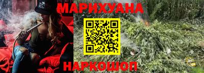 СК Сланцы
