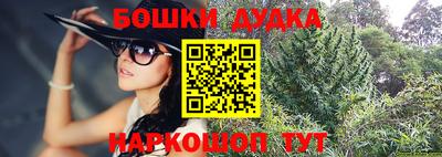 прущие грибы Славгород