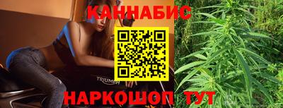 прущие грибы Славгород