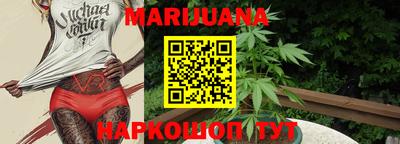 СК Сланцы